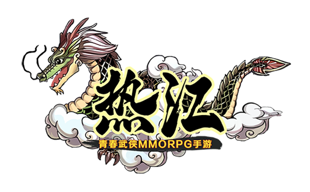 《热江赏金版》手游官方网战-热江点卡版