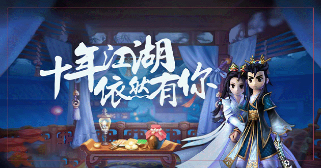 b1f62089ff6776e035a1e947a0eb6d3